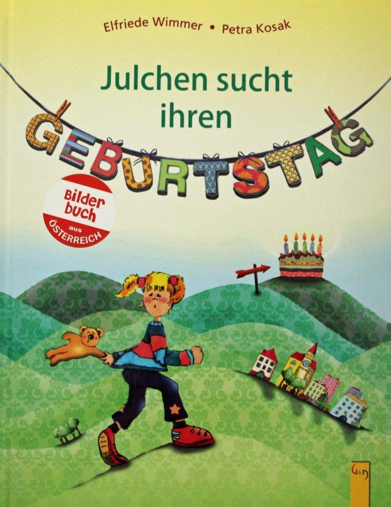 Julchen