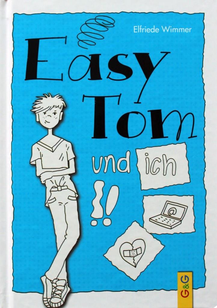 EasyTom