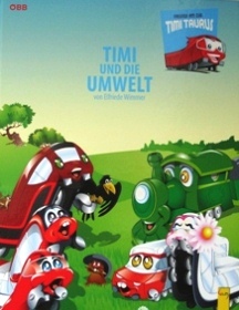 TIMI 3